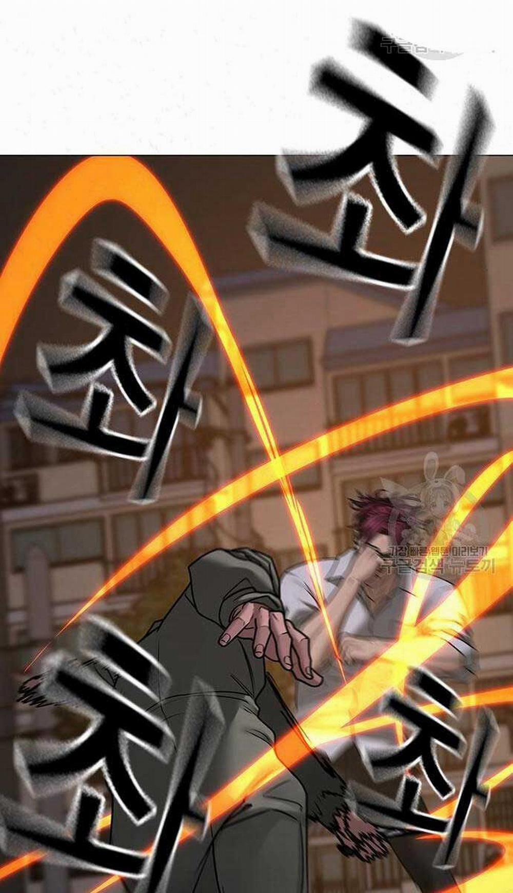 Nhiệm Vụ Đời Thật 83 trang 116