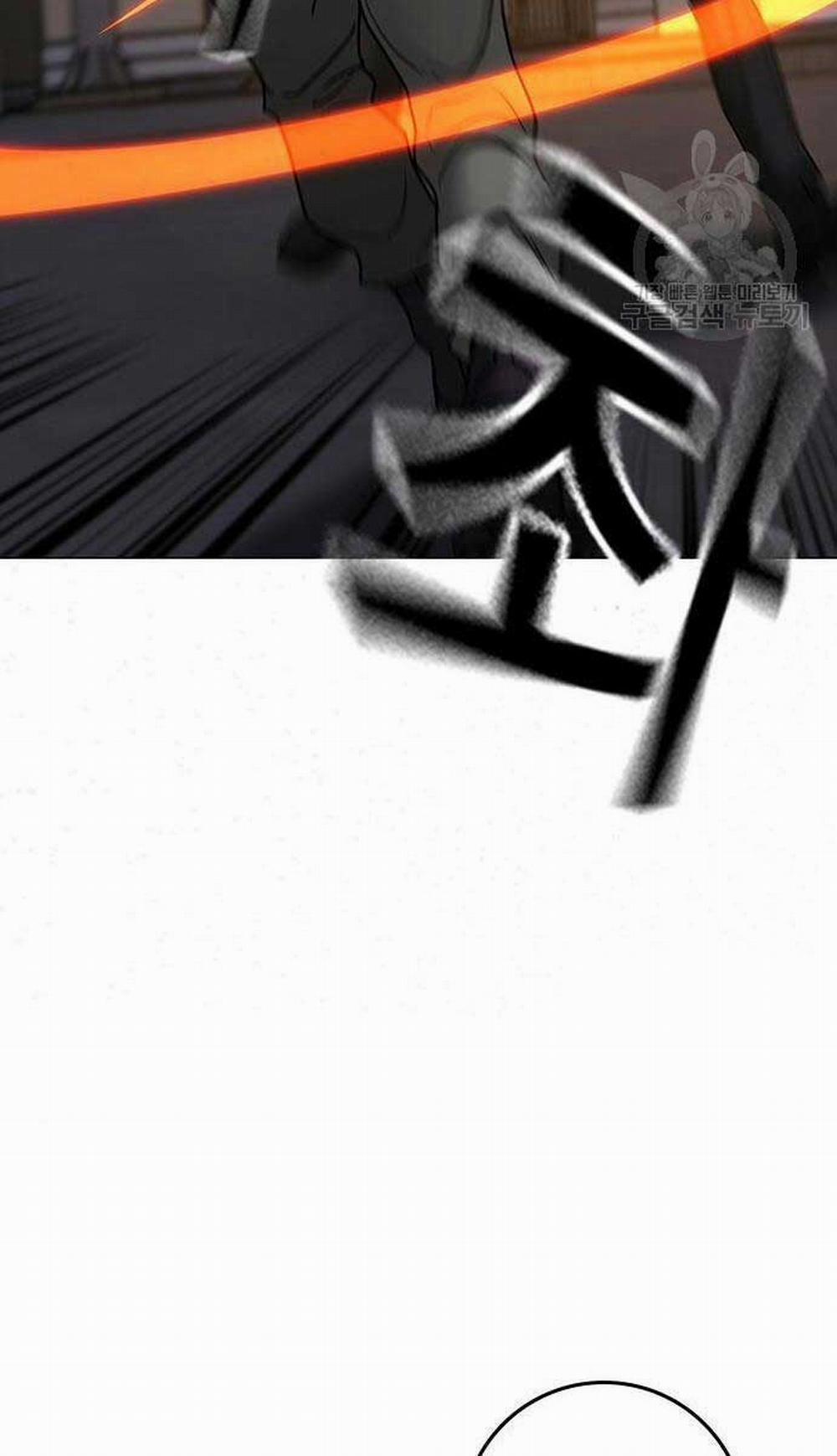 Nhiệm Vụ Đời Thật 83 trang 117