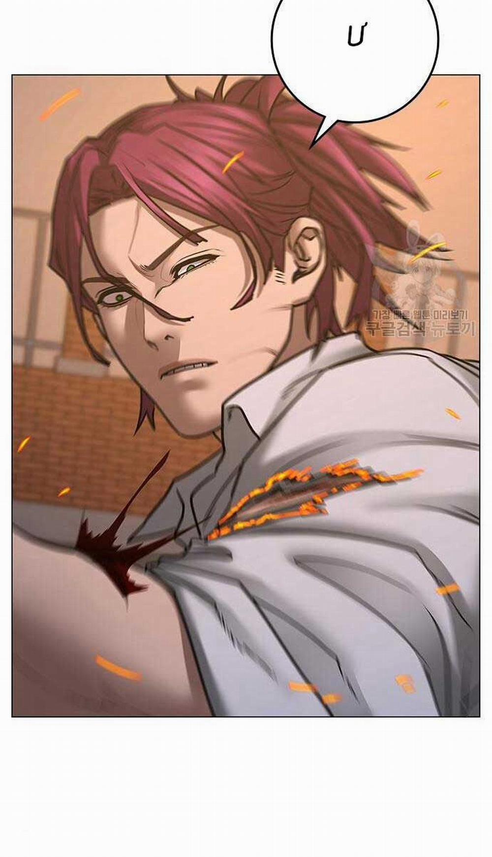 Nhiệm Vụ Đời Thật 83 trang 118