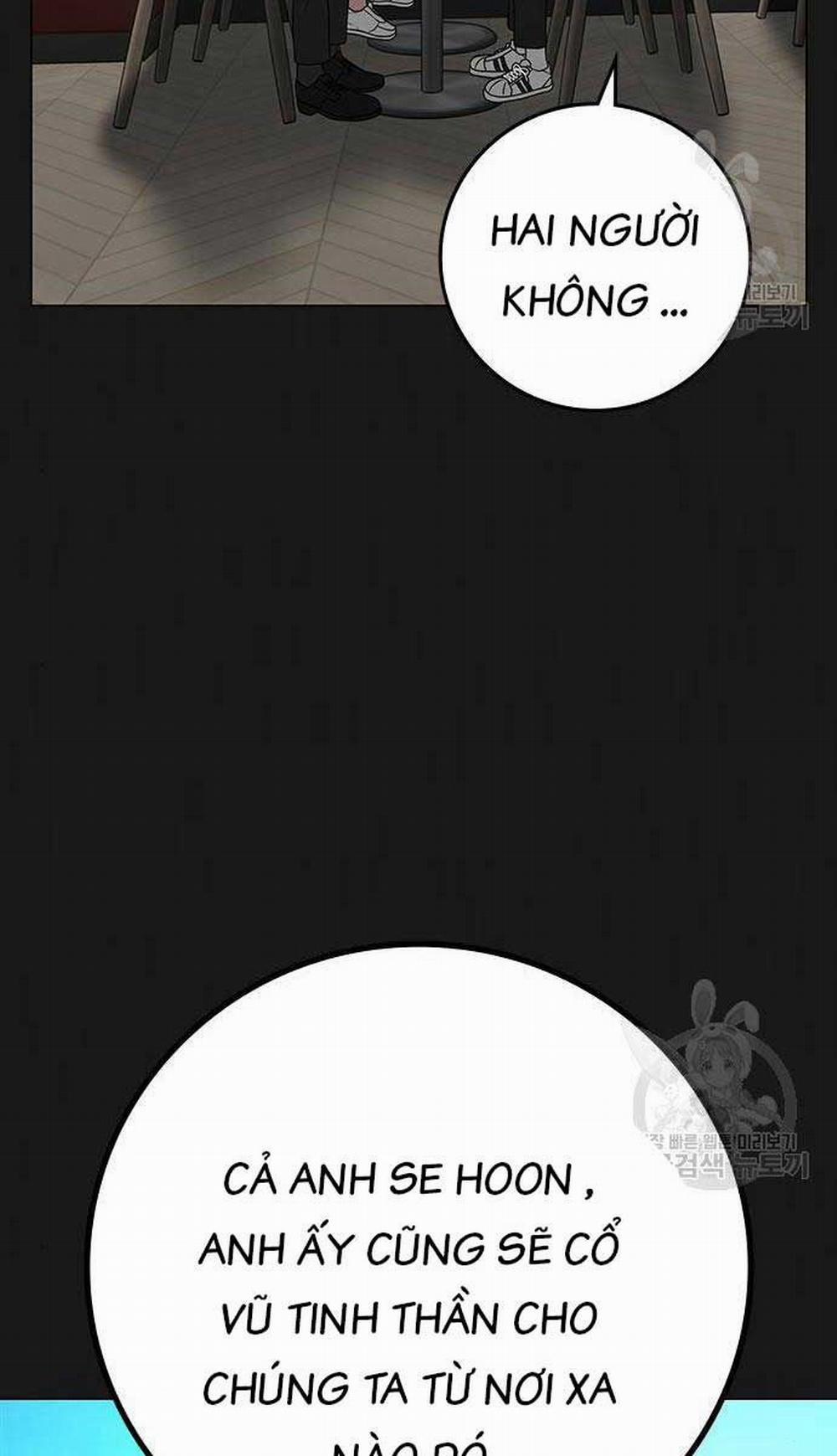 Nhiệm Vụ Đời Thật 83 trang 12