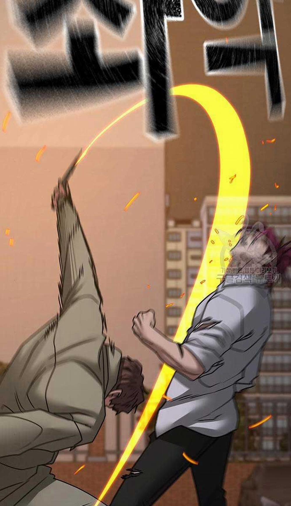 Nhiệm Vụ Đời Thật 83 trang 120