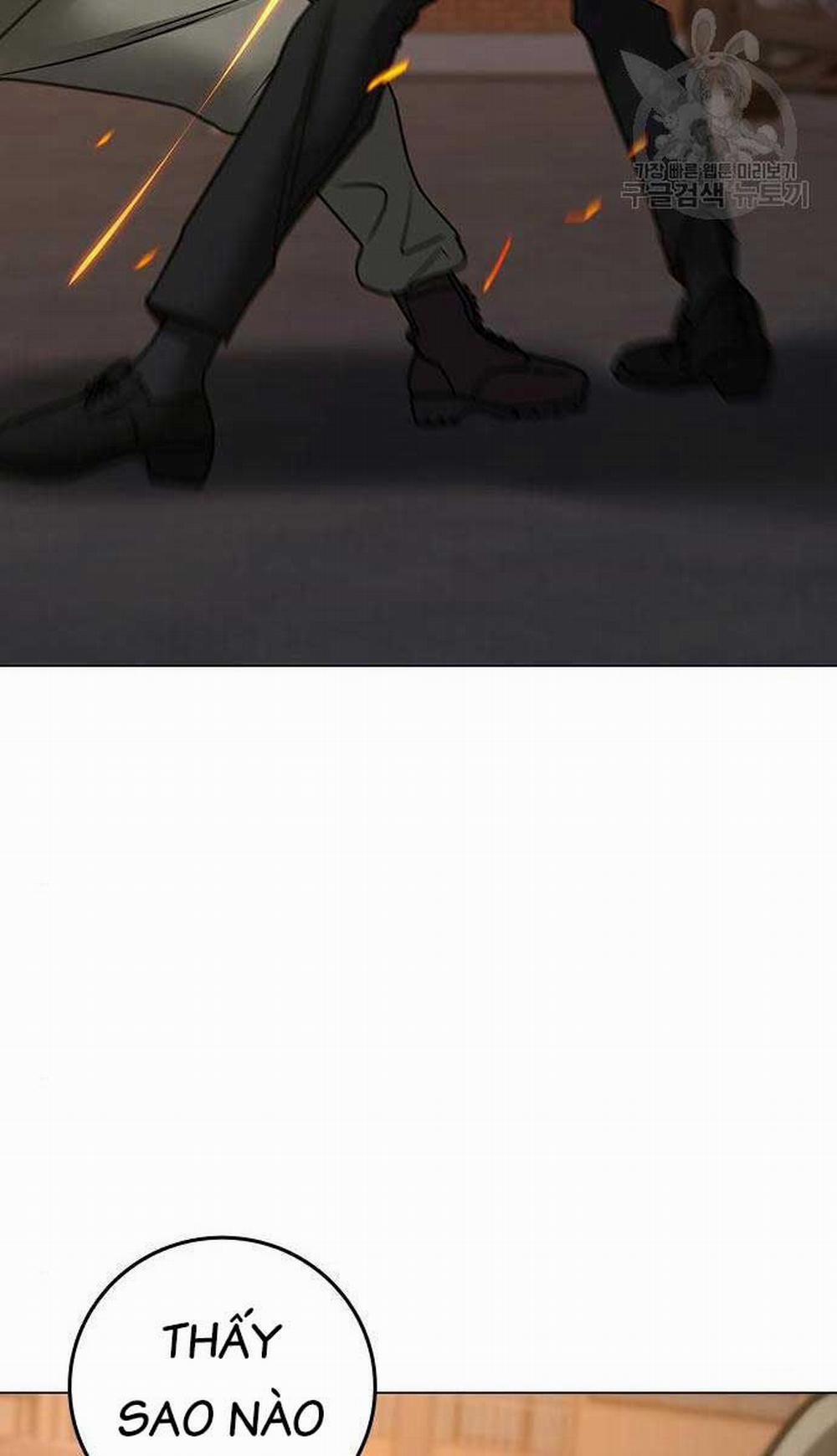 Nhiệm Vụ Đời Thật 83 trang 121