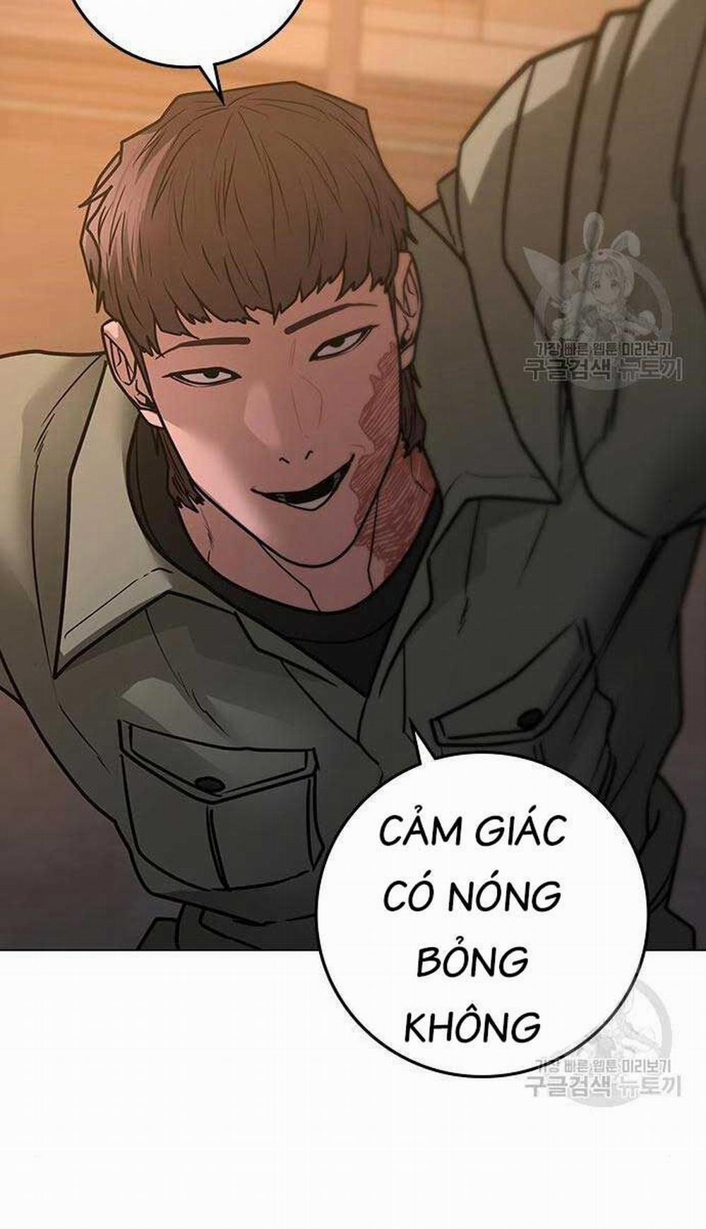 Nhiệm Vụ Đời Thật 83 trang 122