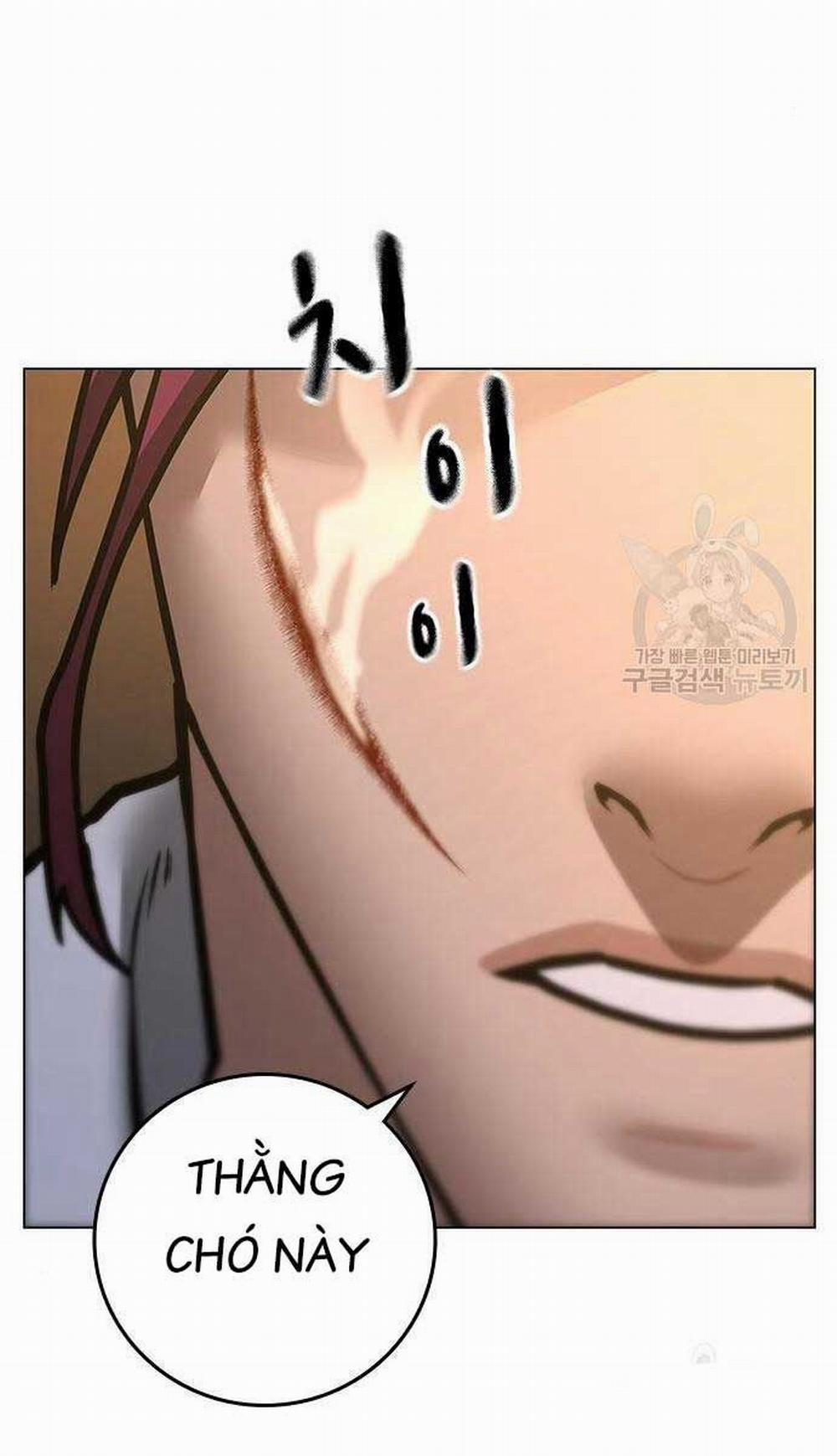 Nhiệm Vụ Đời Thật 83 trang 123