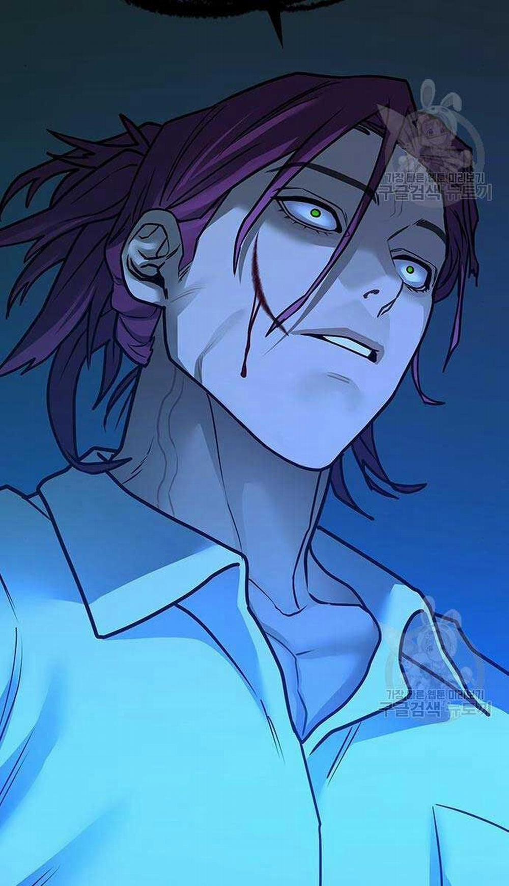 Nhiệm Vụ Đời Thật 83 trang 125