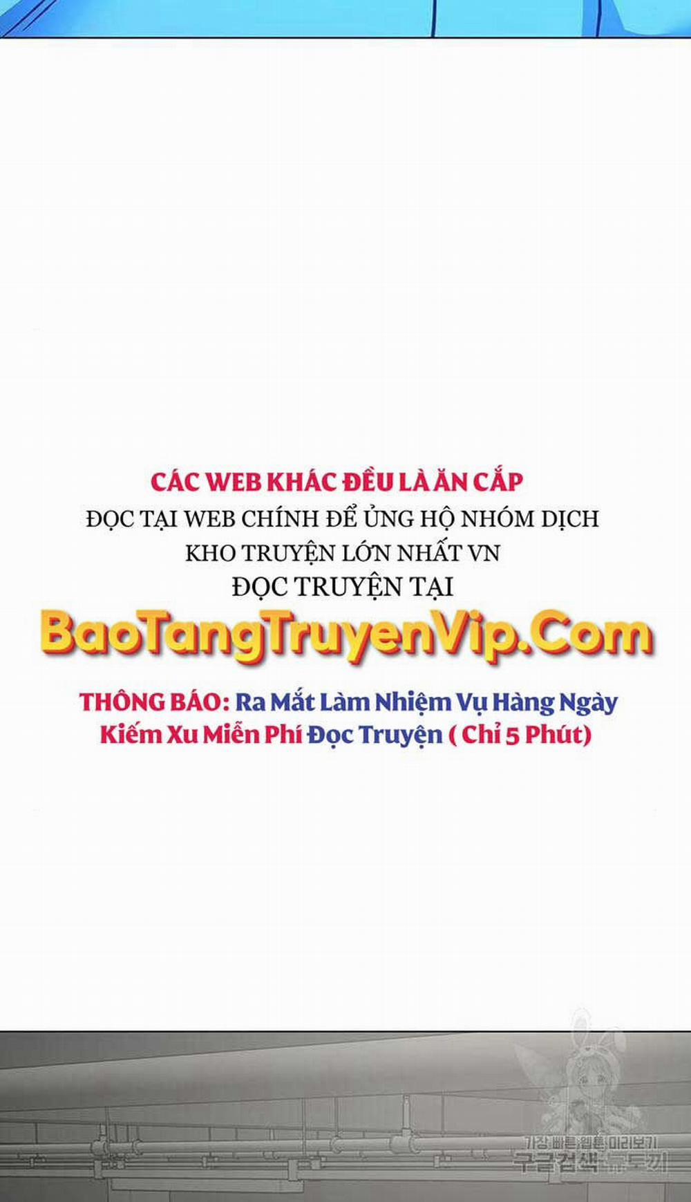 Nhiệm Vụ Đời Thật 83 trang 126