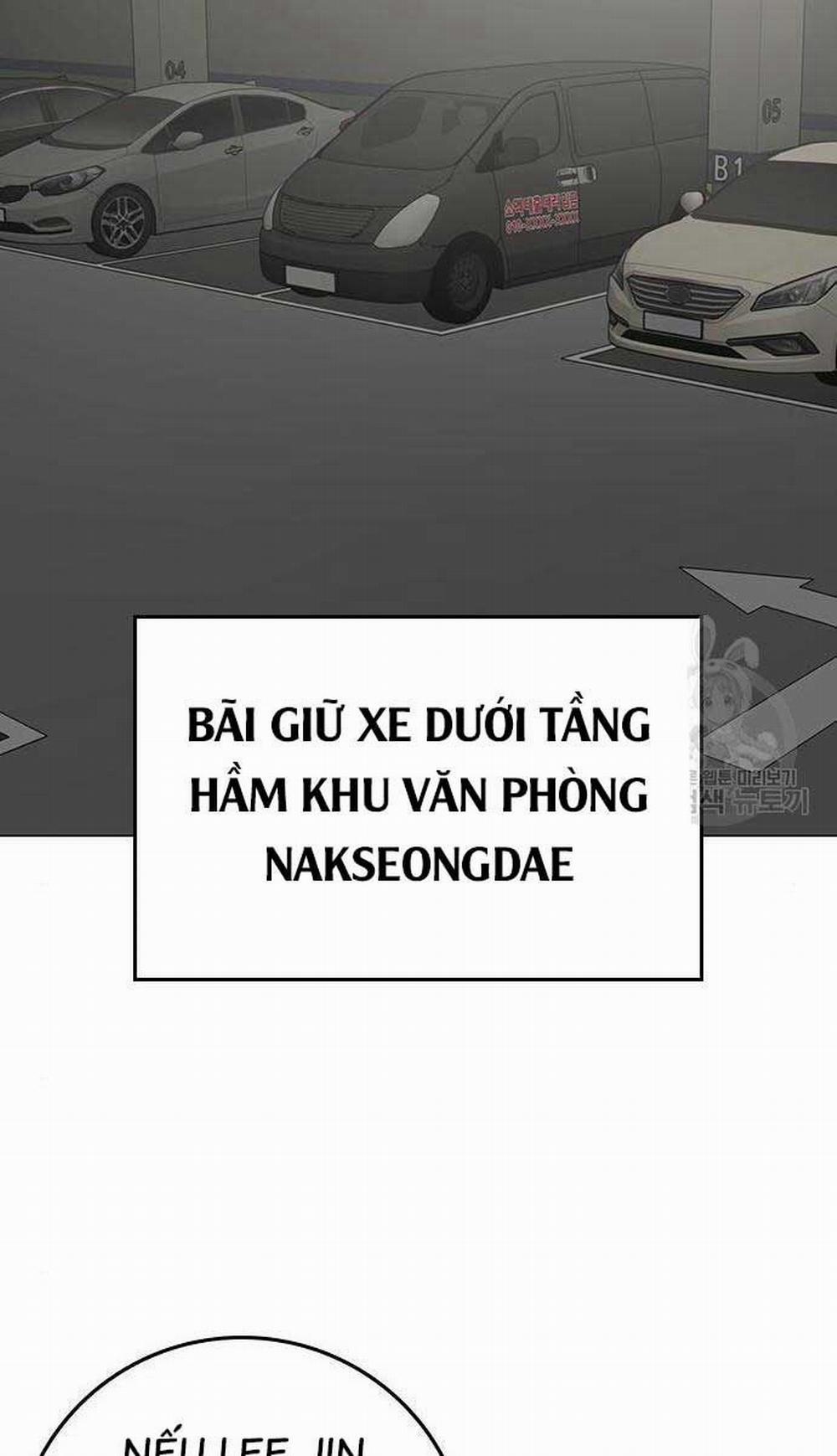 Nhiệm Vụ Đời Thật 83 trang 127