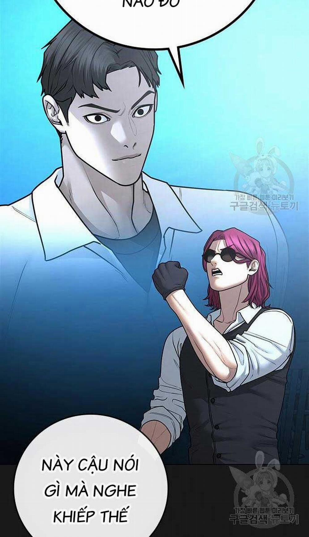 Nhiệm Vụ Đời Thật 83 trang 13