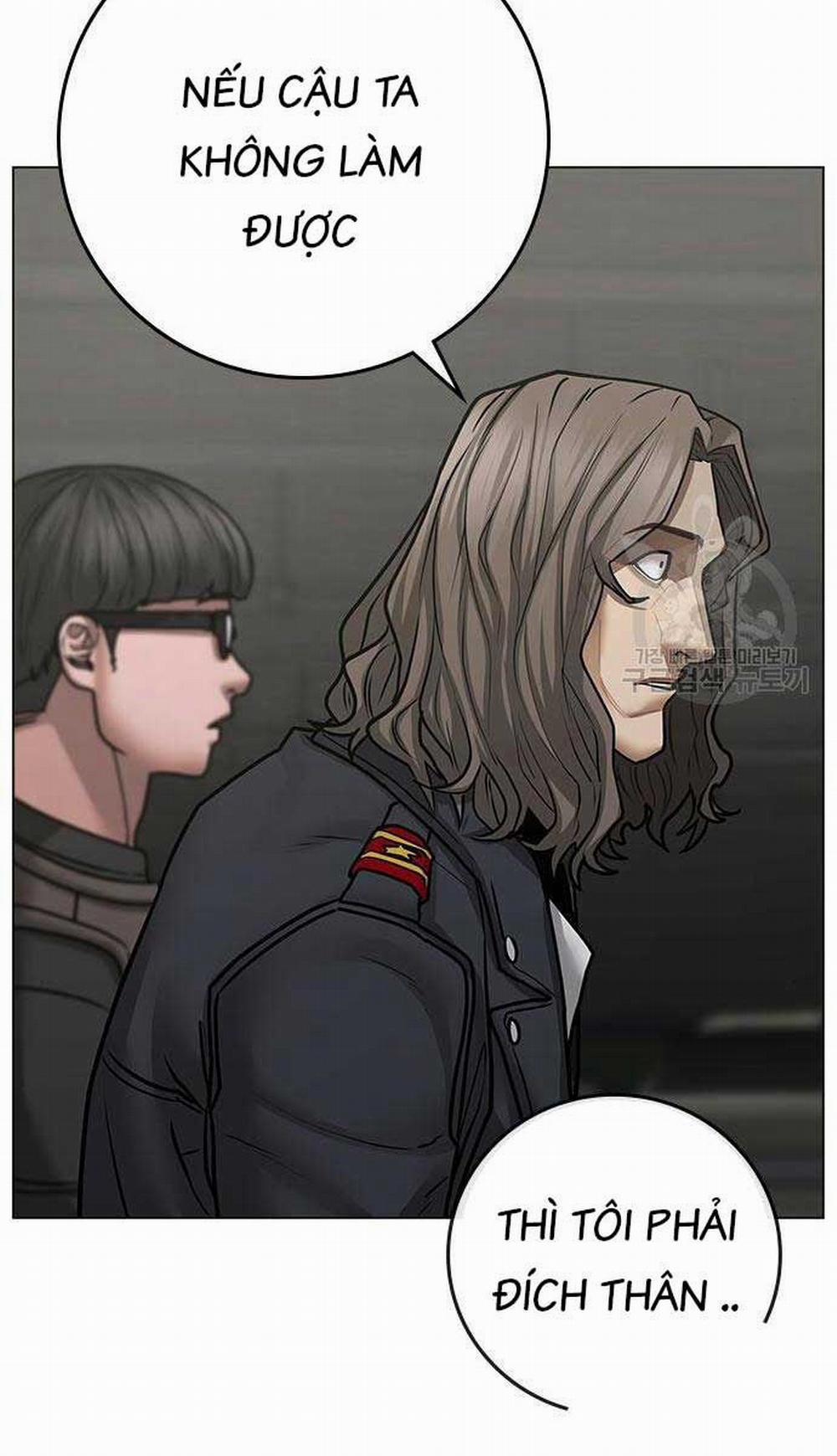 Nhiệm Vụ Đời Thật 83 trang 130