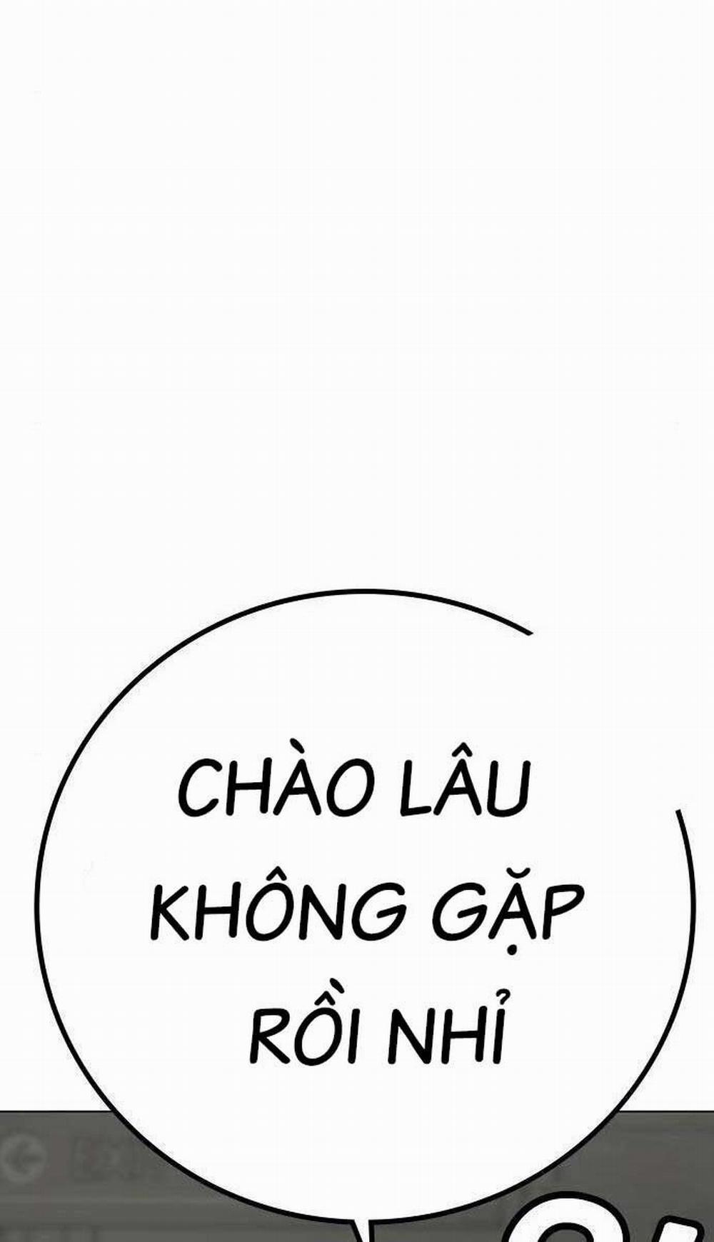 Nhiệm Vụ Đời Thật 83 trang 131