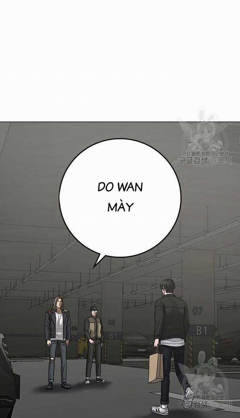 Nhiệm Vụ Đời Thật 83 trang 133