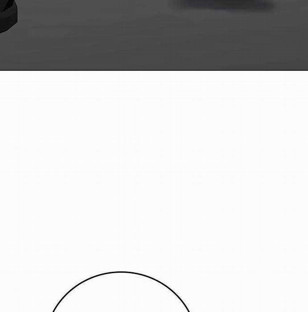 Nhiệm Vụ Đời Thật 83 trang 134