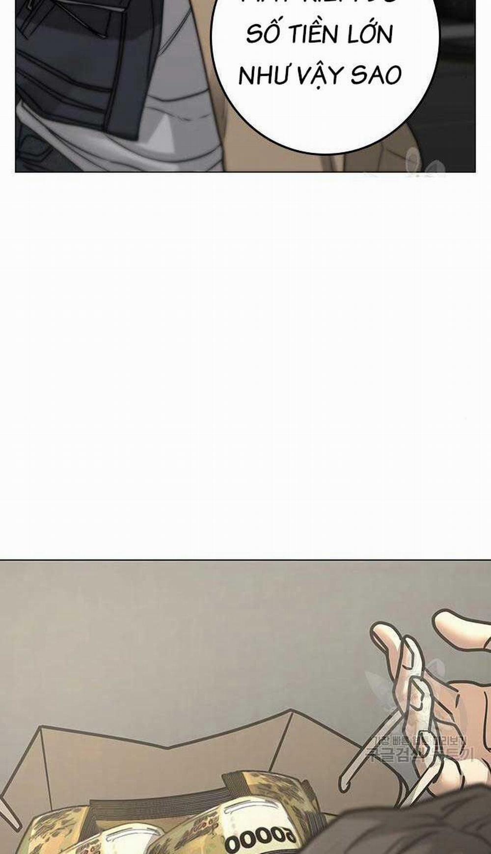 Nhiệm Vụ Đời Thật 83 trang 137