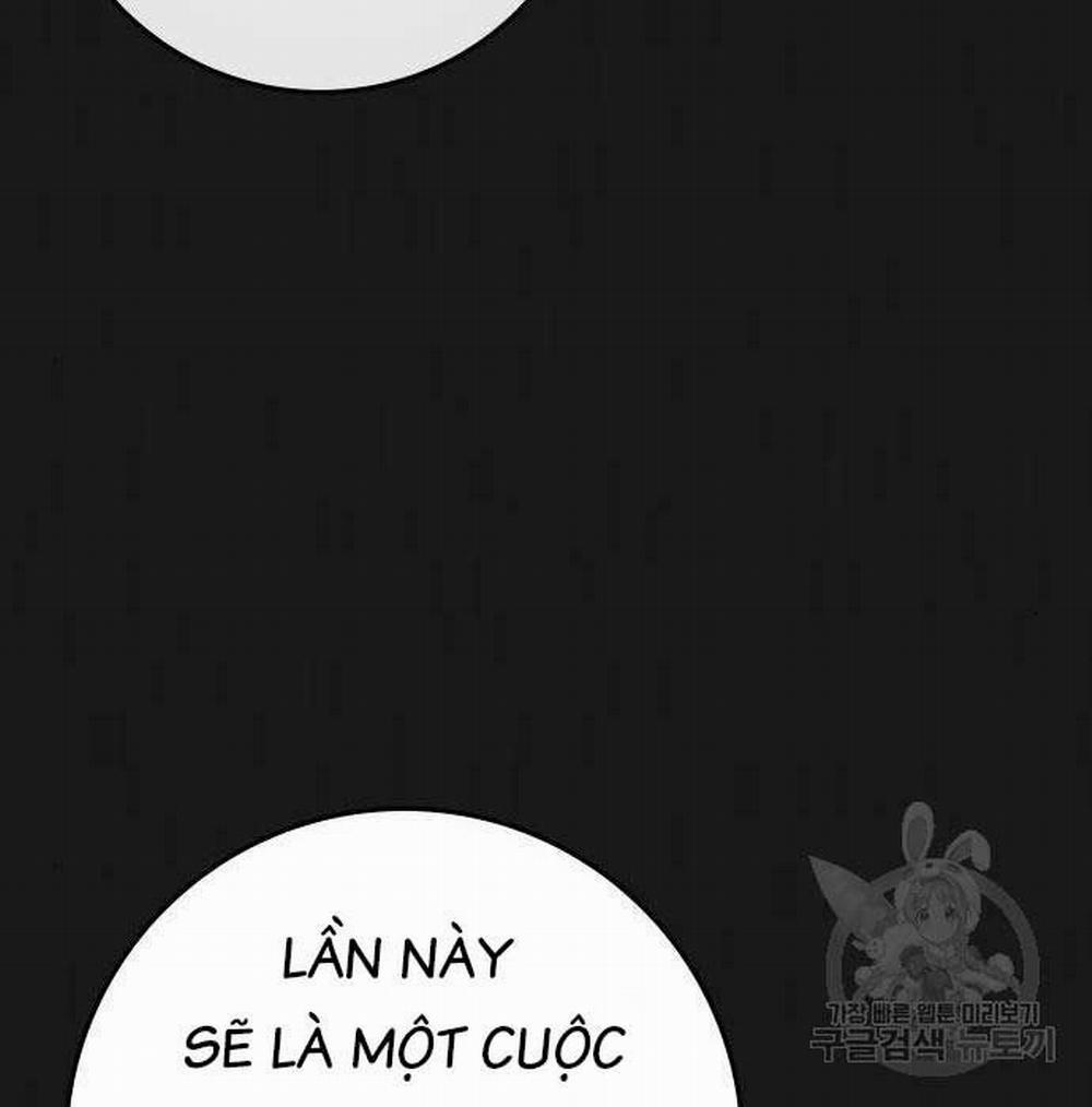 Nhiệm Vụ Đời Thật 83 trang 14