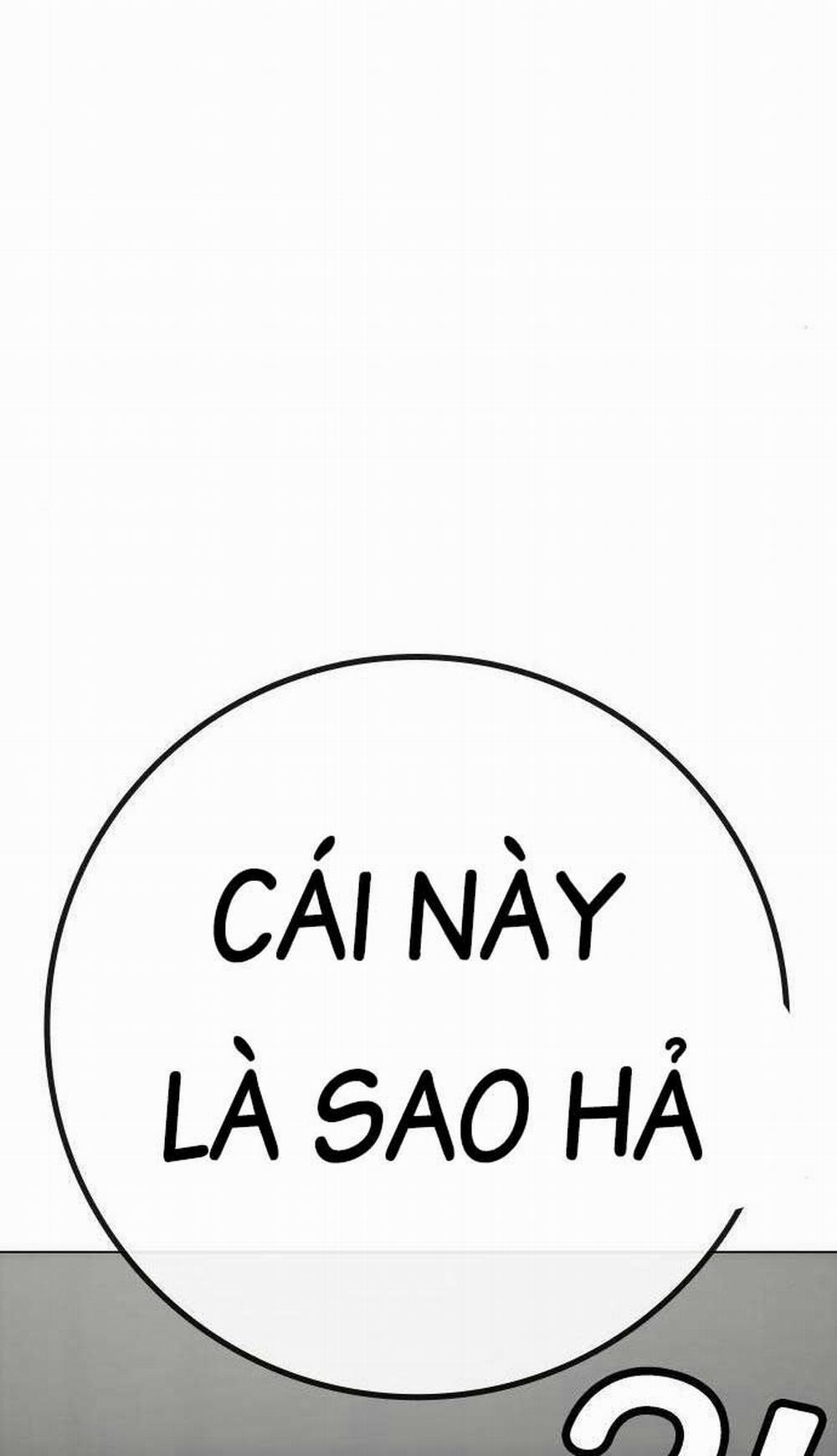 Nhiệm Vụ Đời Thật 83 trang 140