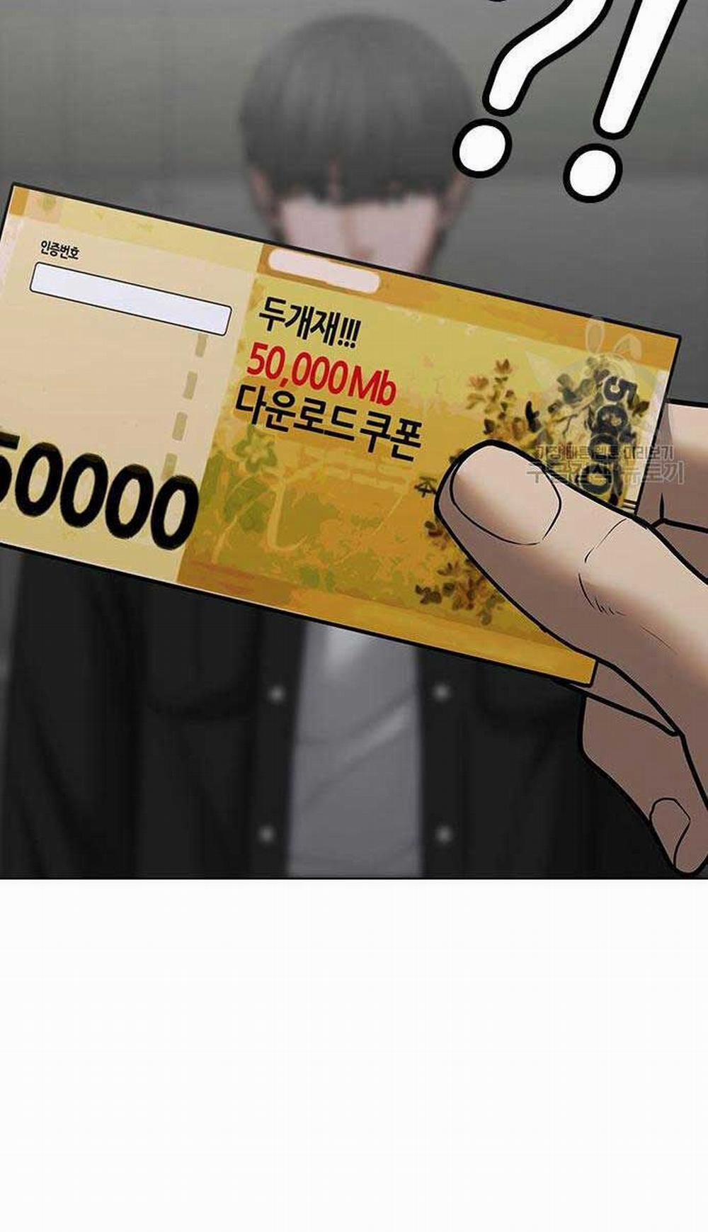 Nhiệm Vụ Đời Thật 83 trang 141