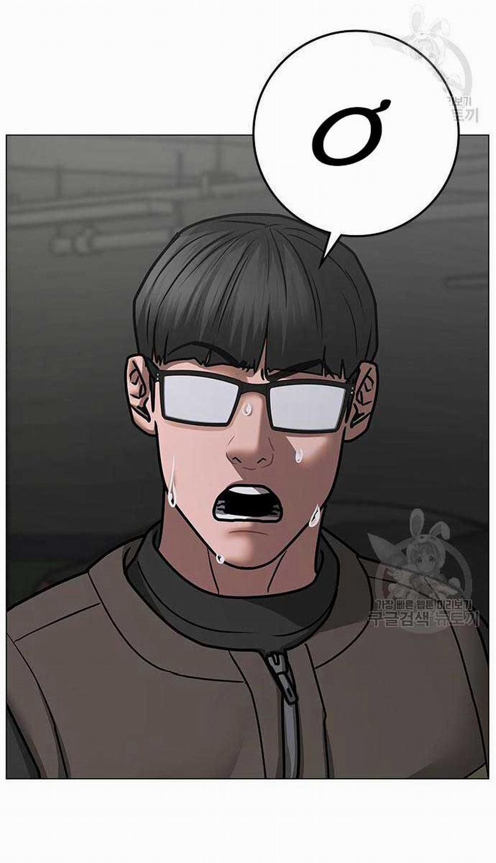 Nhiệm Vụ Đời Thật 83 trang 143