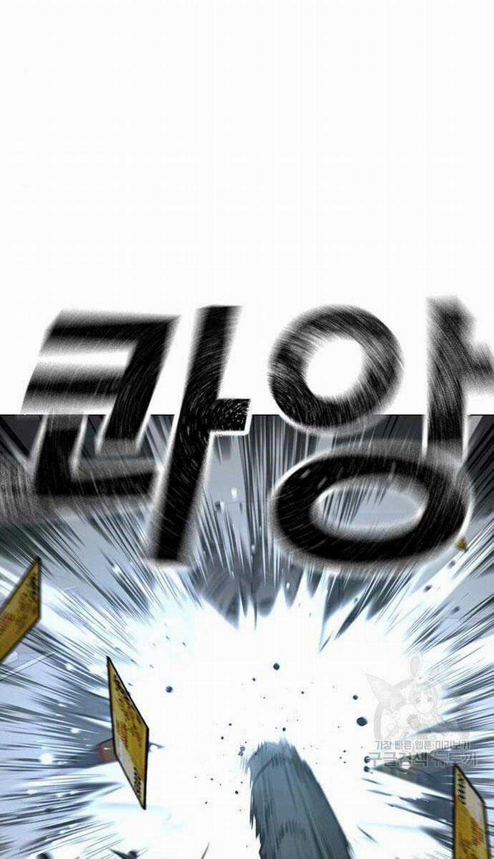 Nhiệm Vụ Đời Thật 83 trang 144