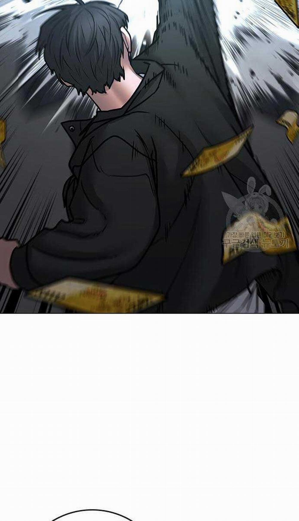 Nhiệm Vụ Đời Thật 83 trang 145