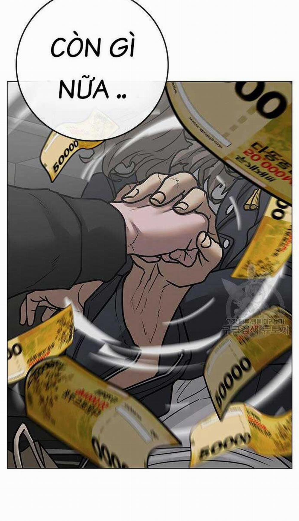 Nhiệm Vụ Đời Thật 83 trang 146