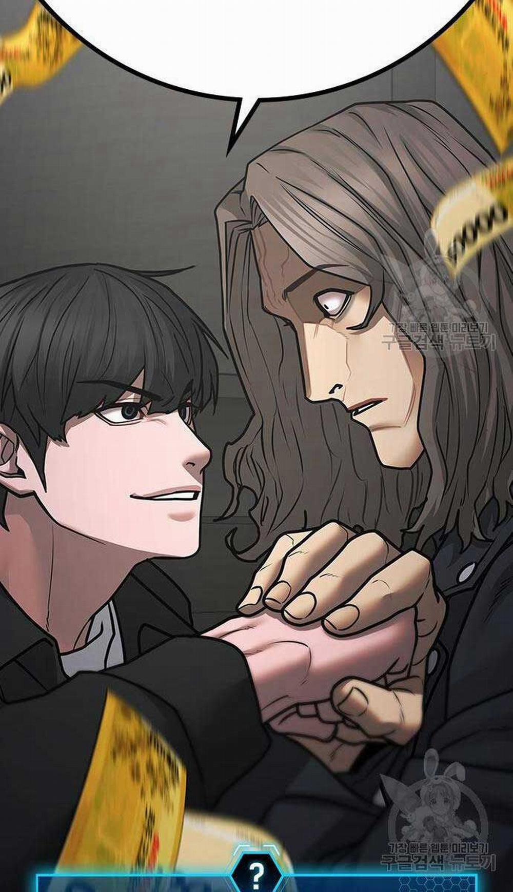 Nhiệm Vụ Đời Thật 83 trang 148