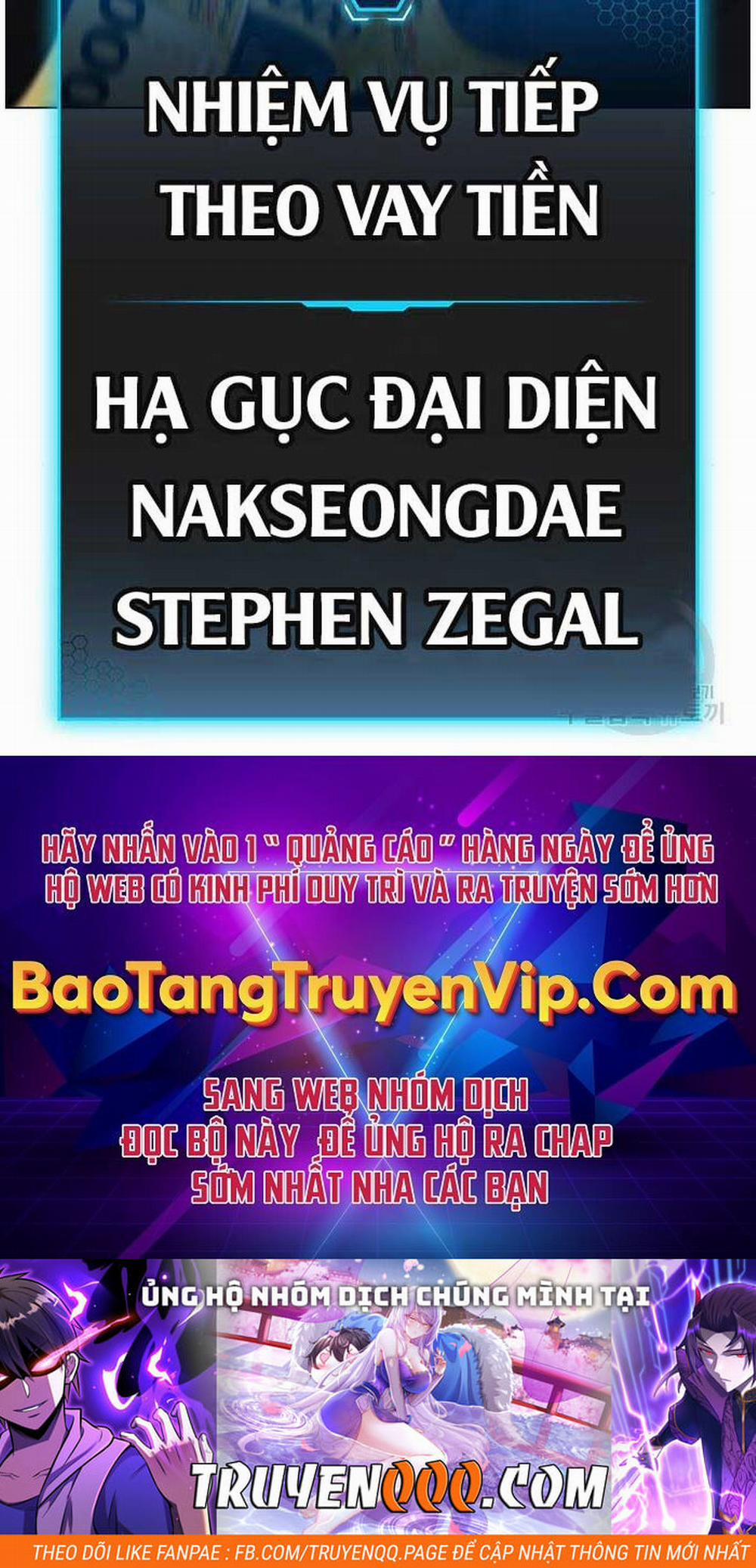 Nhiệm Vụ Đời Thật 83 trang 149