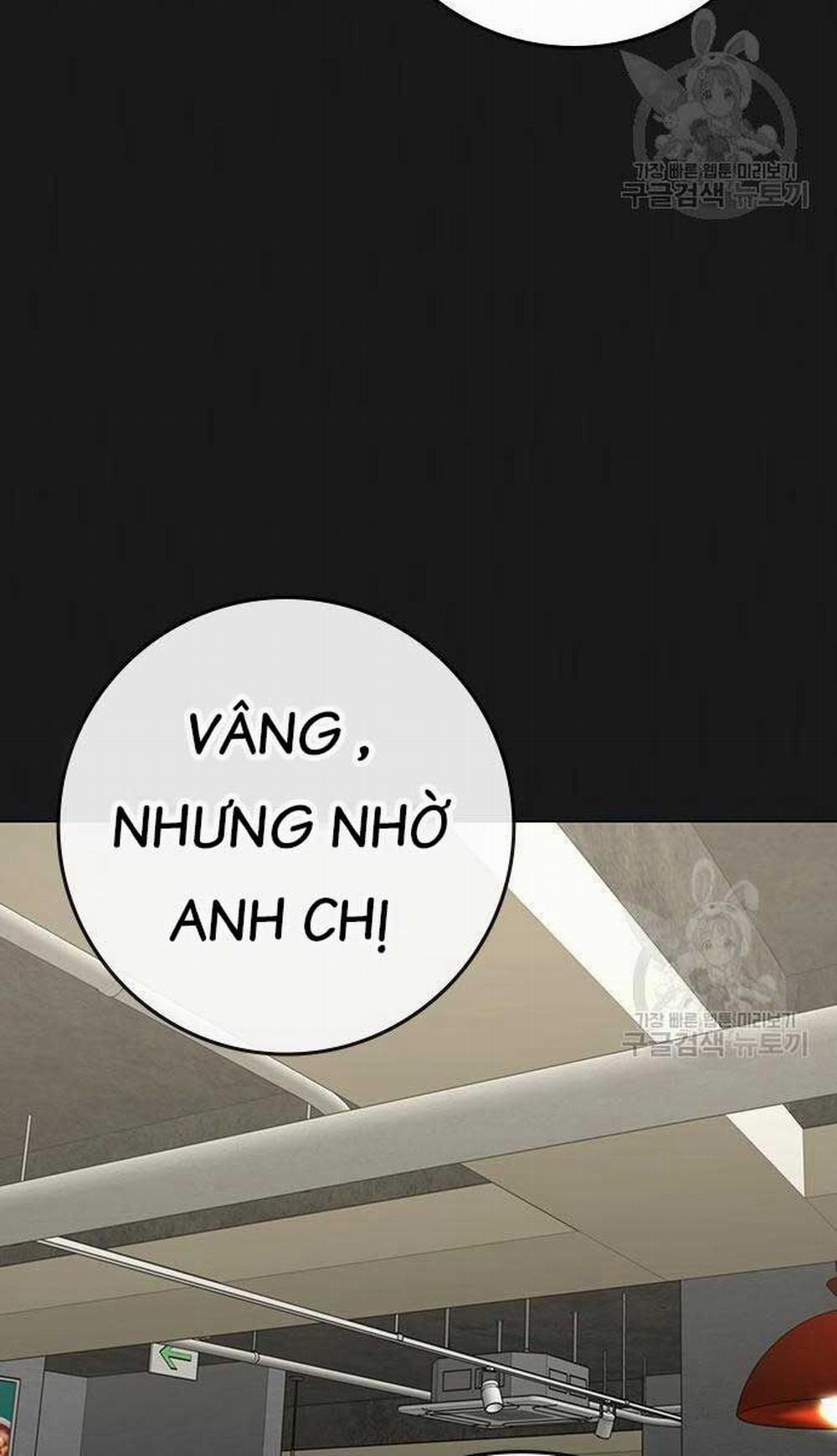 Nhiệm Vụ Đời Thật 83 trang 16