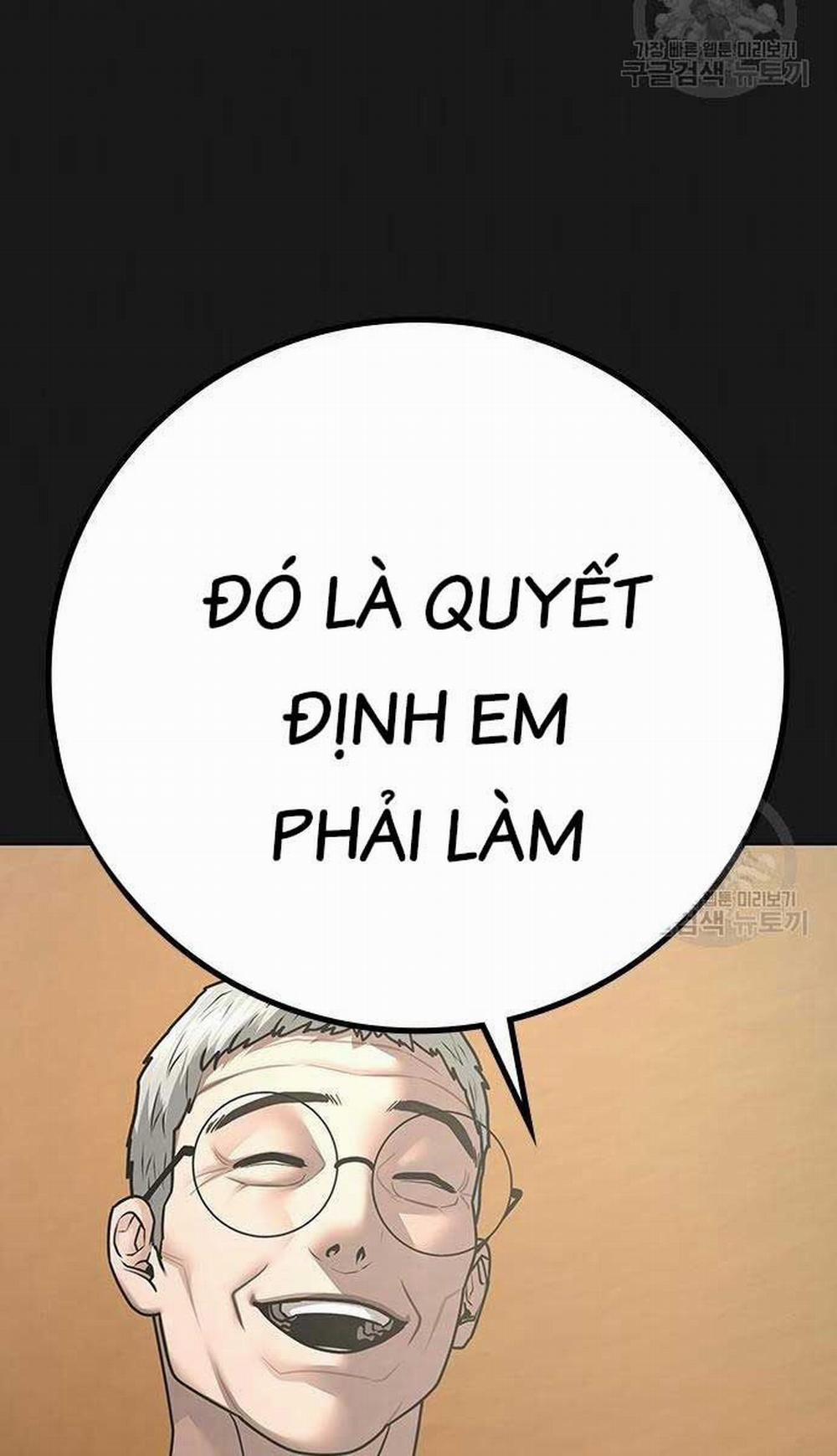 Nhiệm Vụ Đời Thật 83 trang 19