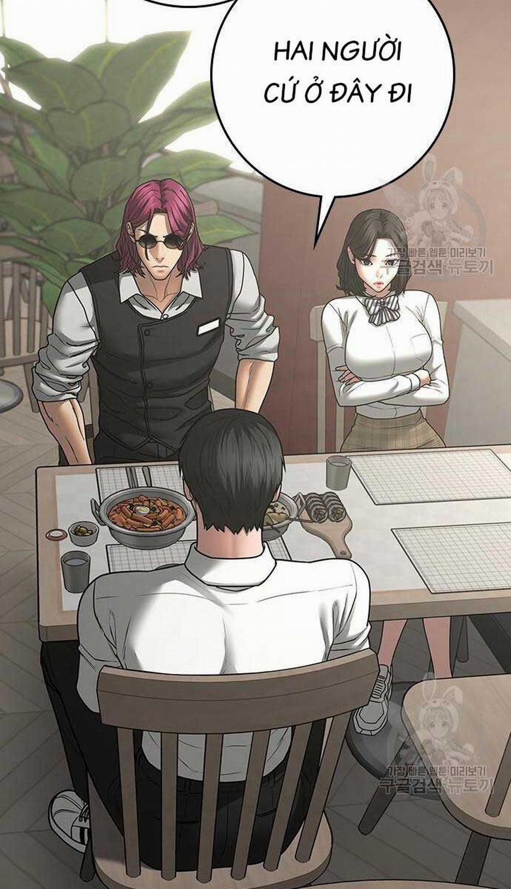 Nhiệm Vụ Đời Thật 83 trang 2