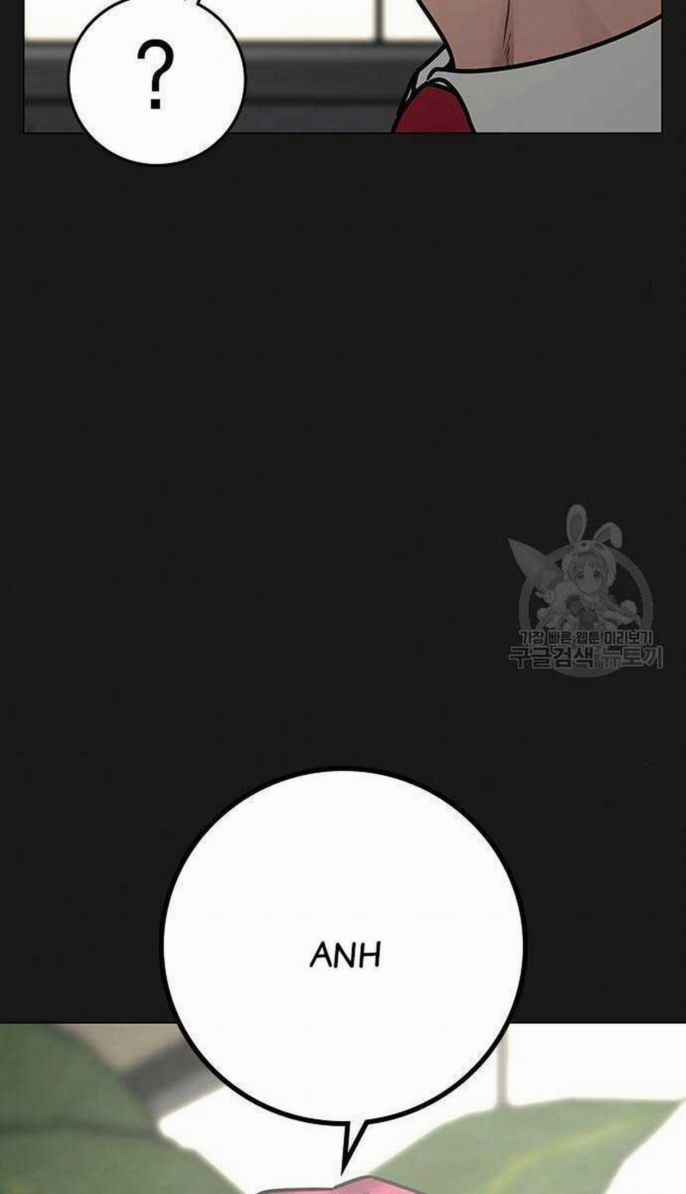 Nhiệm Vụ Đời Thật 83 trang 22