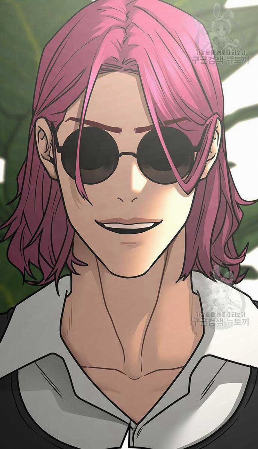 Nhiệm Vụ Đời Thật 83 trang 23