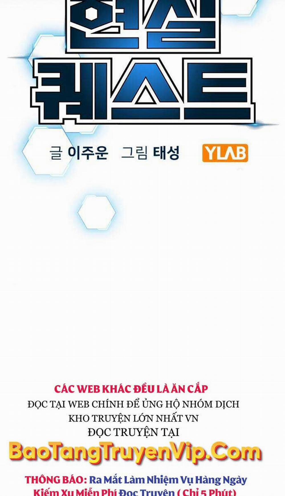 Nhiệm Vụ Đời Thật 83 trang 25