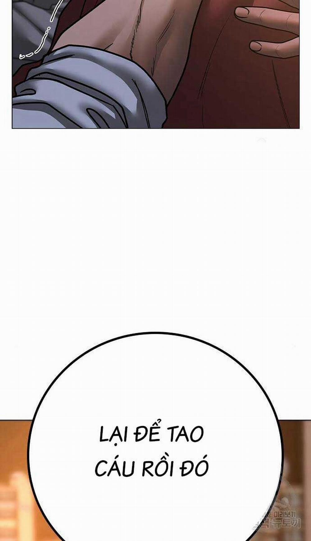 Nhiệm Vụ Đời Thật 83 trang 28