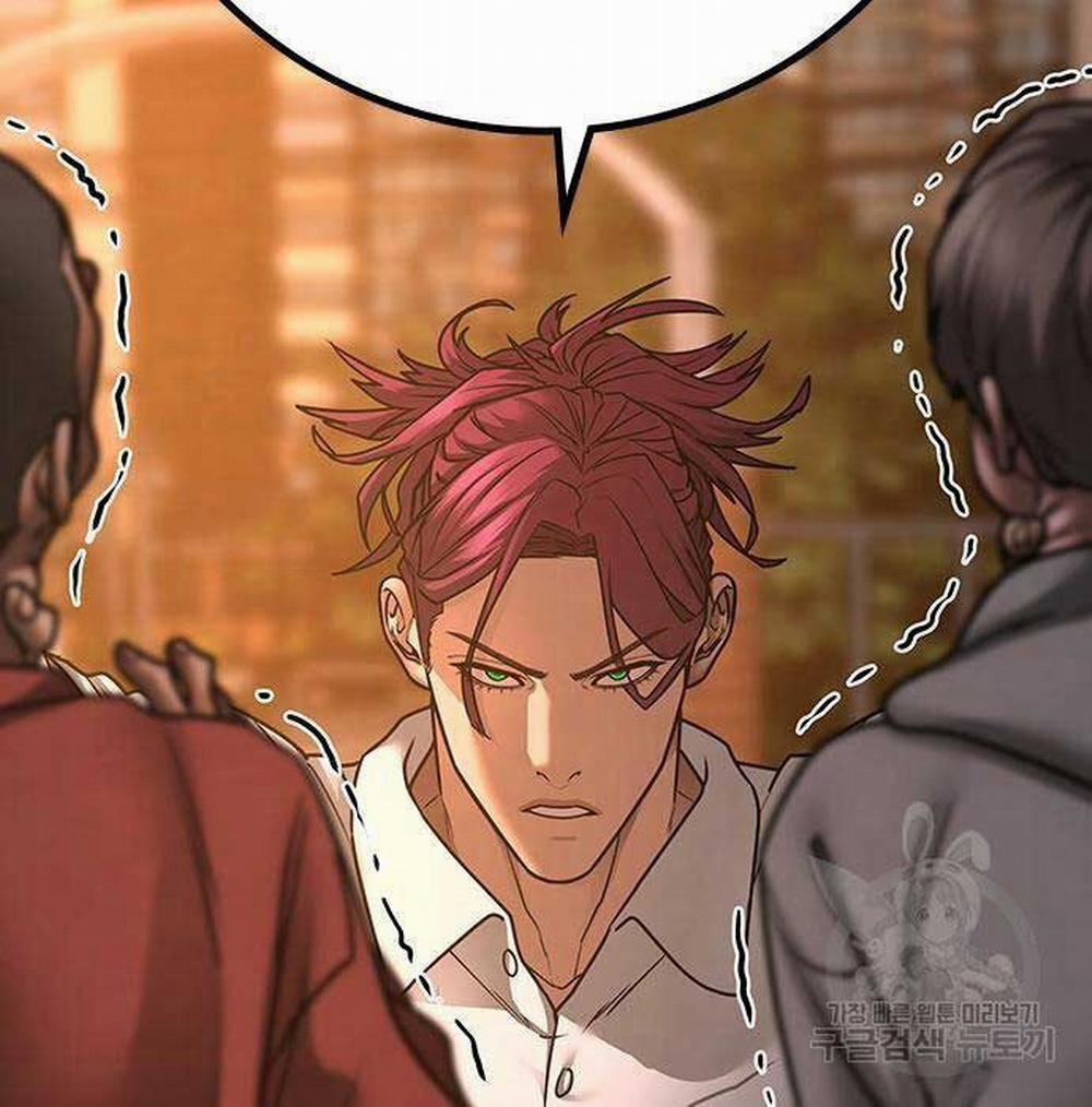 Nhiệm Vụ Đời Thật 83 trang 29