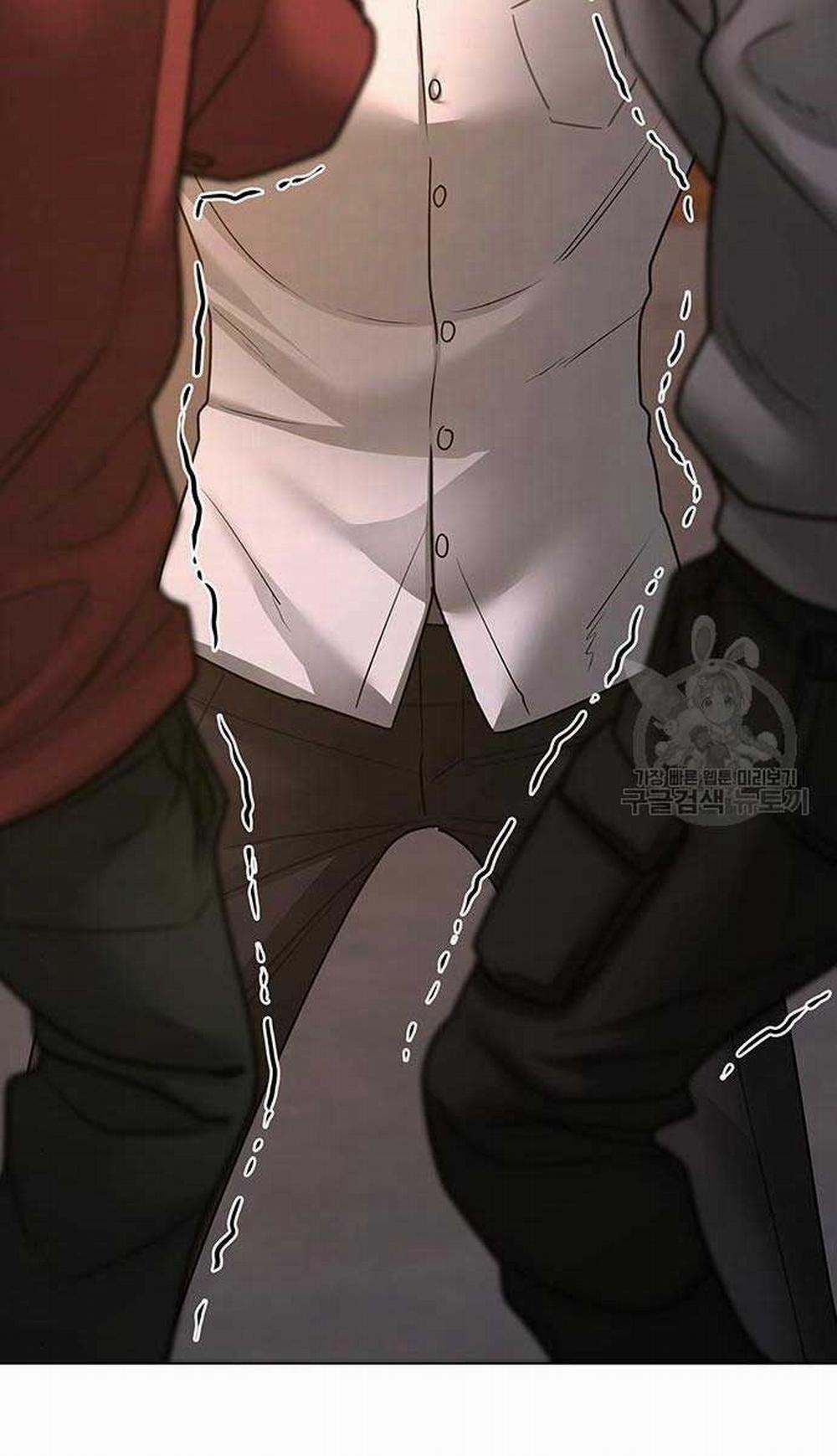 Nhiệm Vụ Đời Thật 83 trang 30