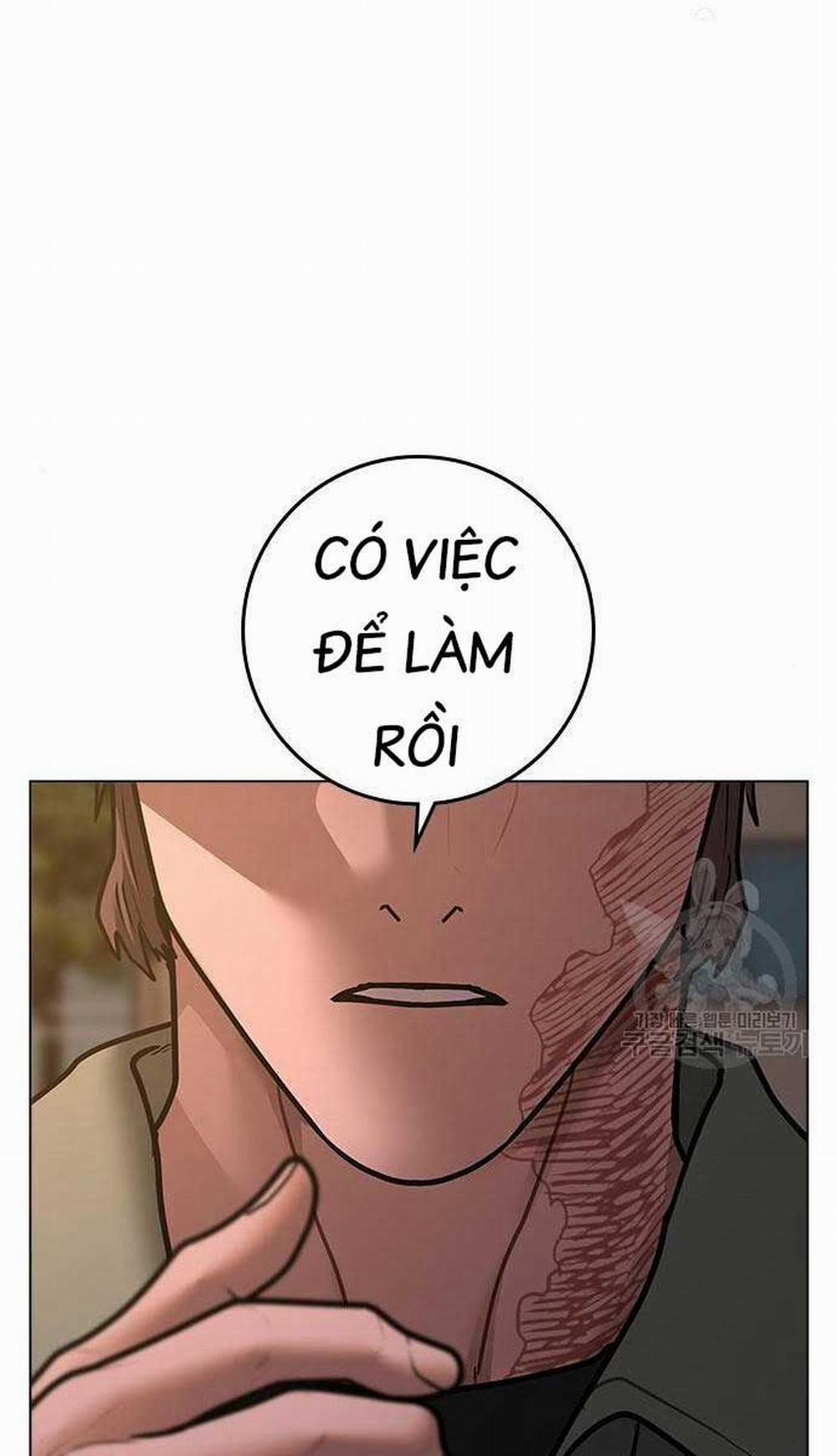 Nhiệm Vụ Đời Thật 83 trang 31