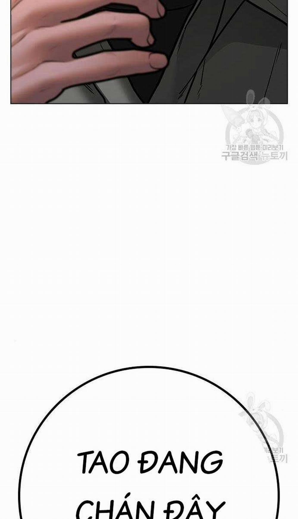 Nhiệm Vụ Đời Thật 83 trang 32