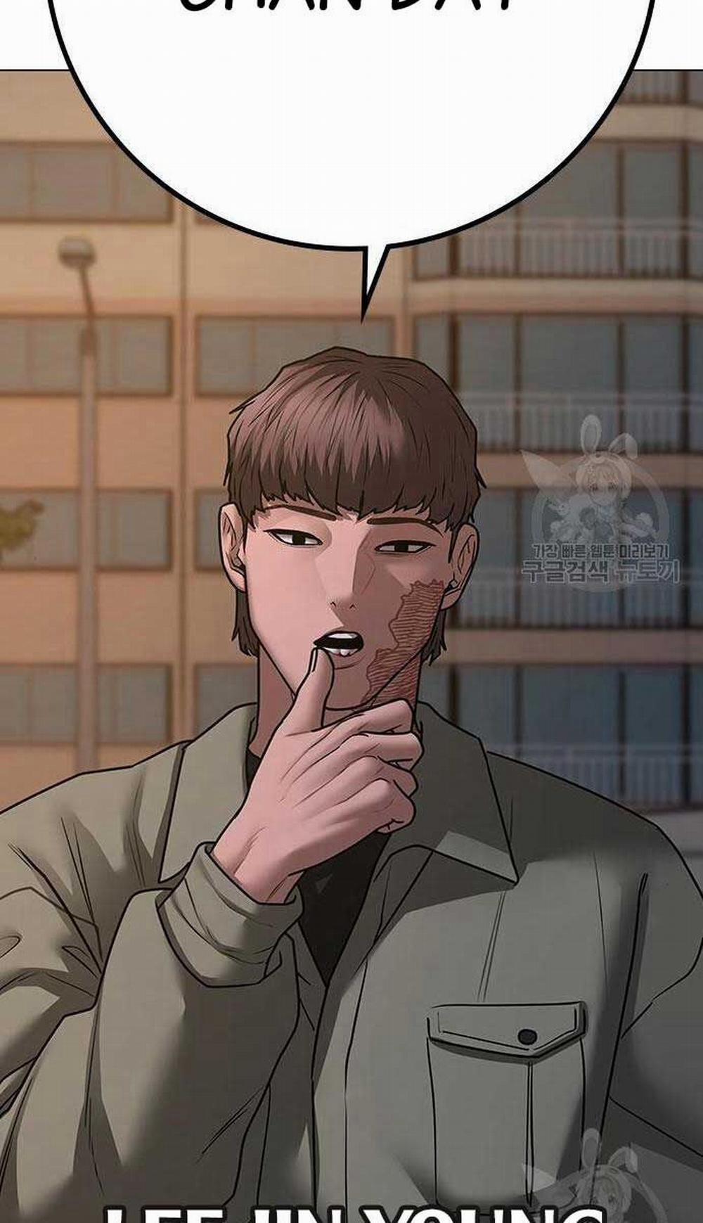 Nhiệm Vụ Đời Thật 83 trang 33