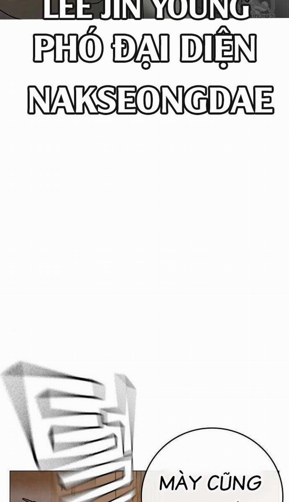 Nhiệm Vụ Đời Thật 83 trang 34