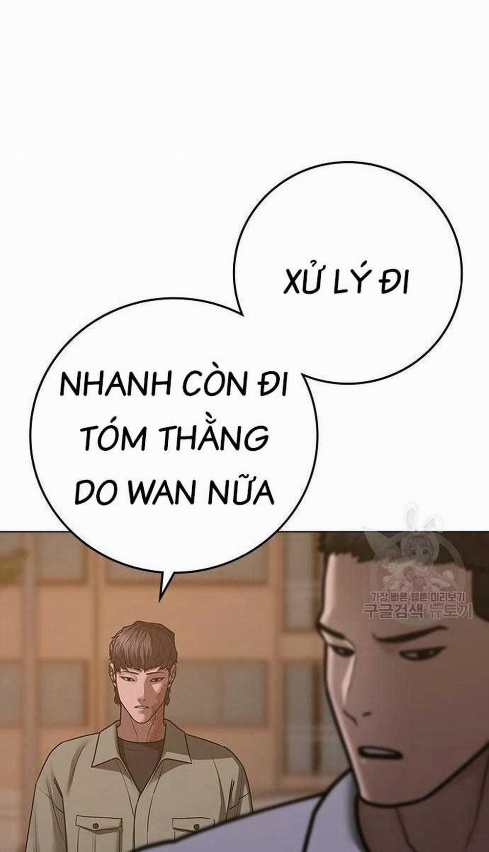 Nhiệm Vụ Đời Thật 83 trang 38