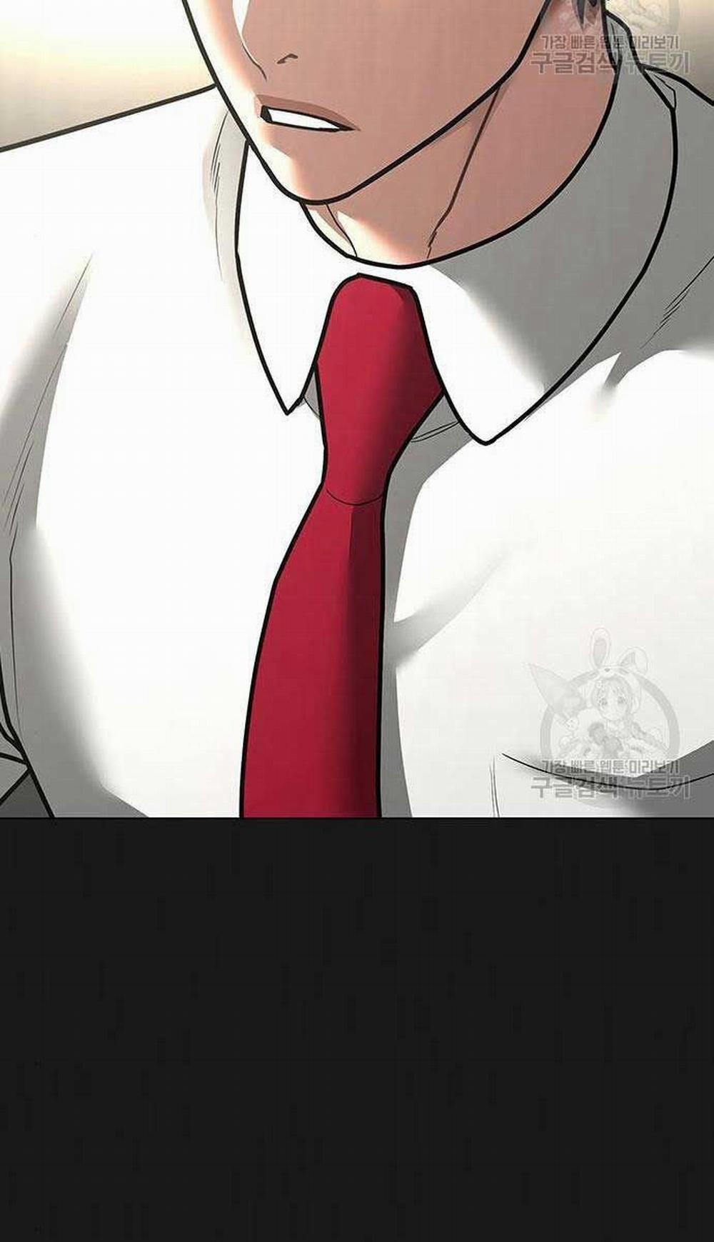 Nhiệm Vụ Đời Thật 83 trang 4