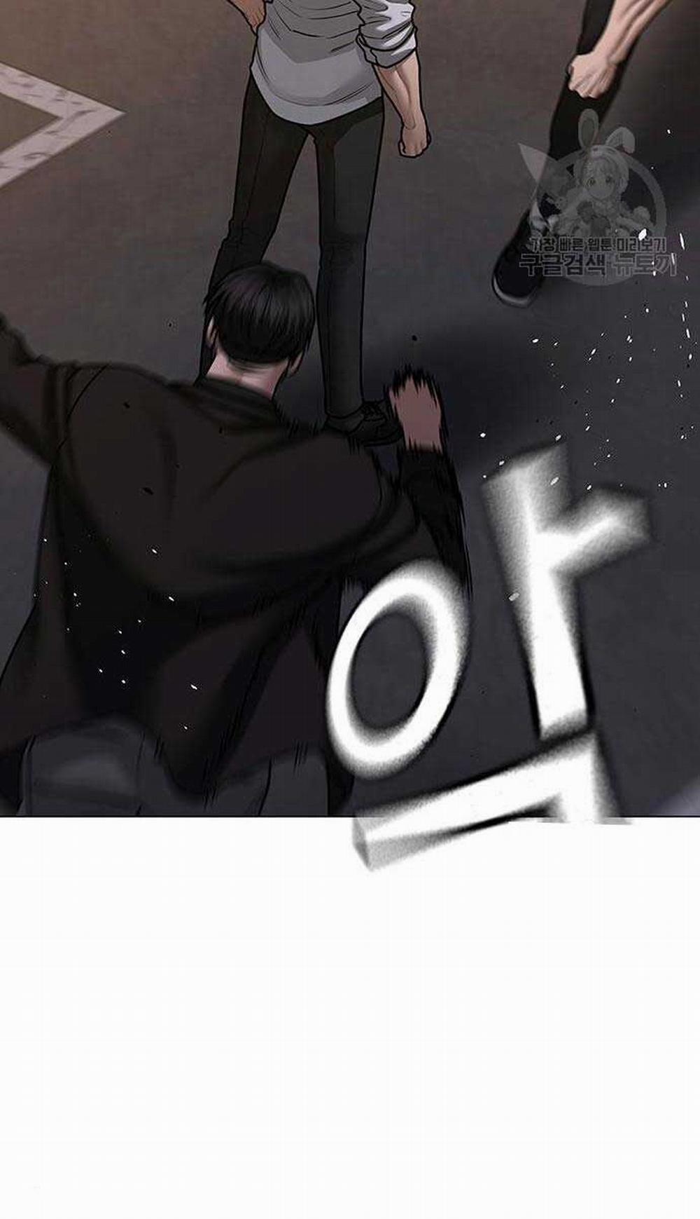 Nhiệm Vụ Đời Thật 83 trang 42