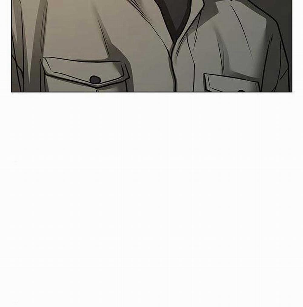 Nhiệm Vụ Đời Thật 83 trang 44