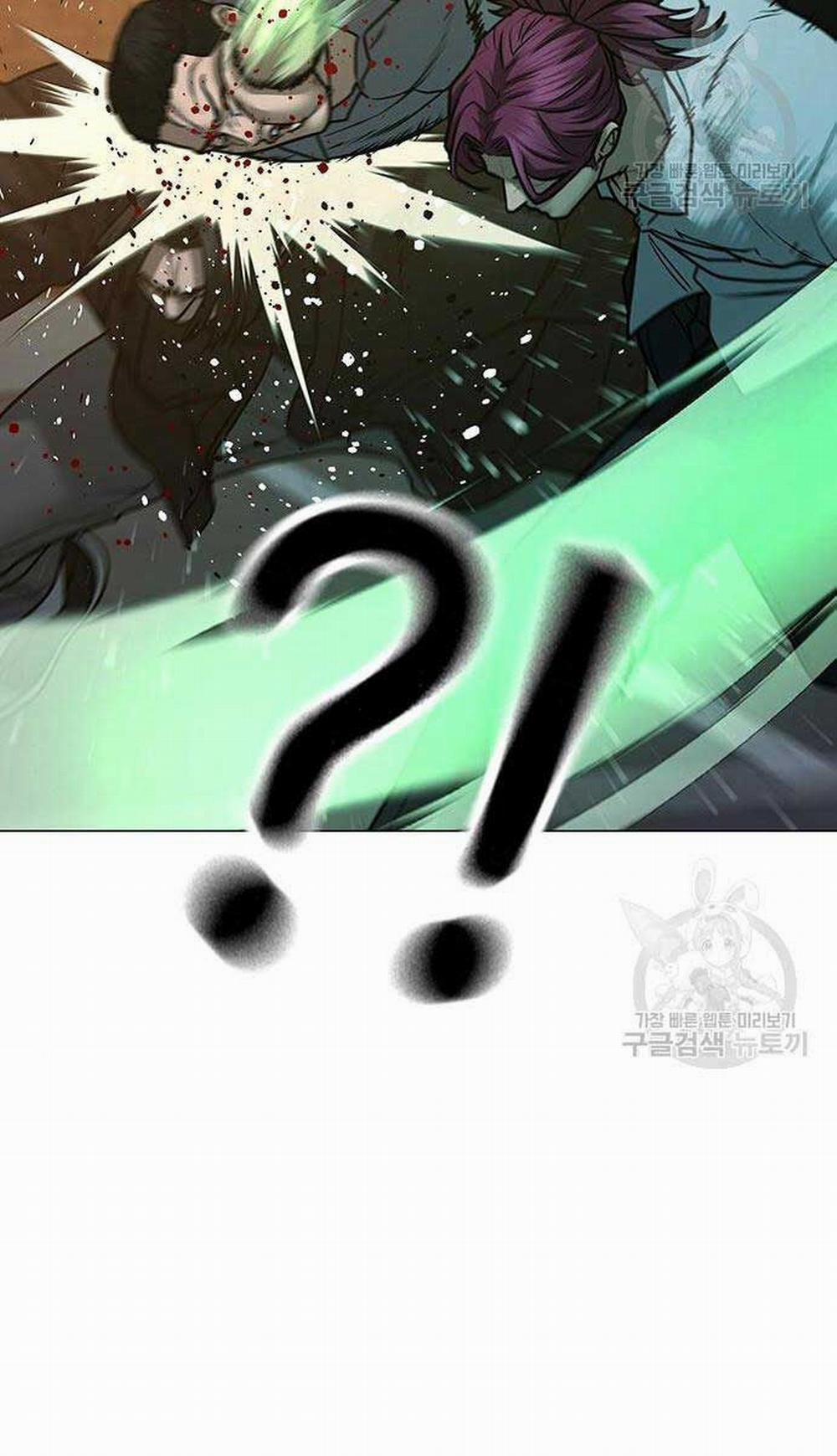 Nhiệm Vụ Đời Thật 83 trang 46