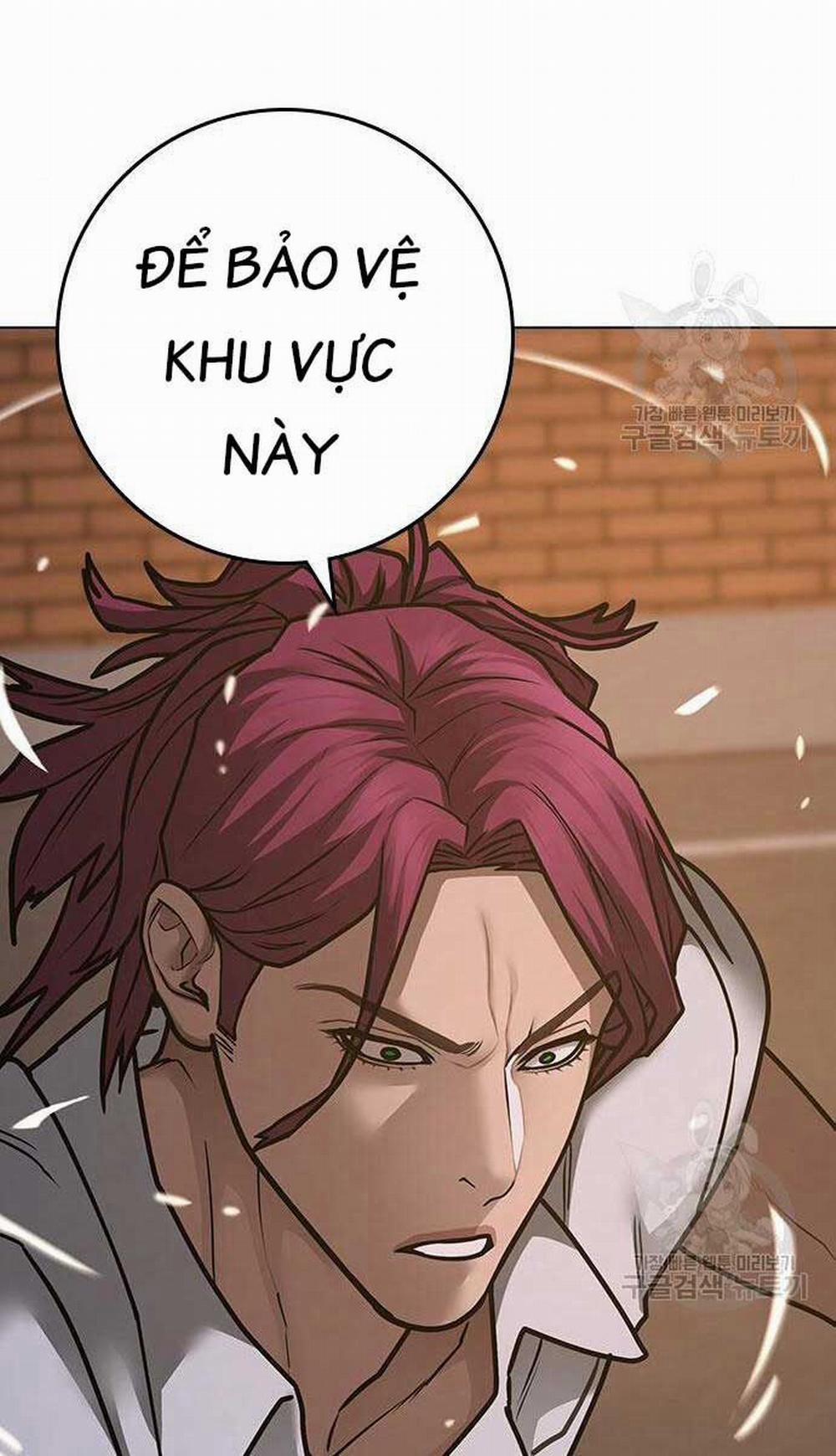 Nhiệm Vụ Đời Thật 83 trang 47