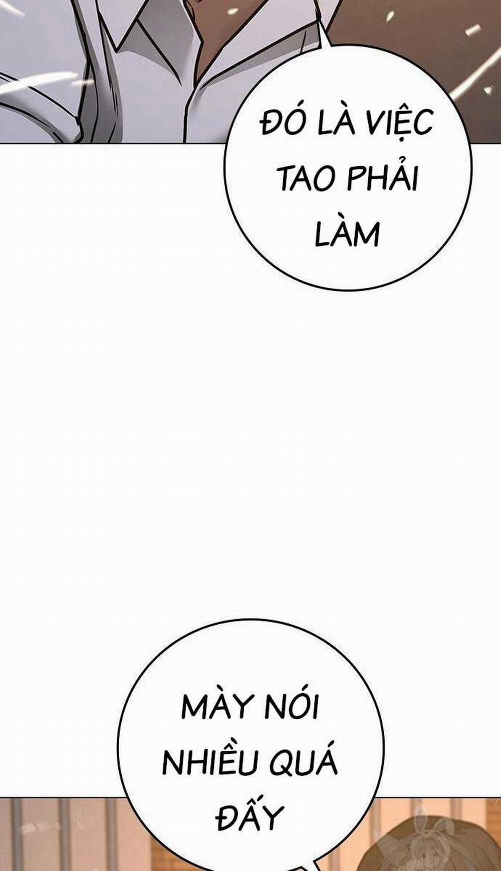 Nhiệm Vụ Đời Thật 83 trang 48