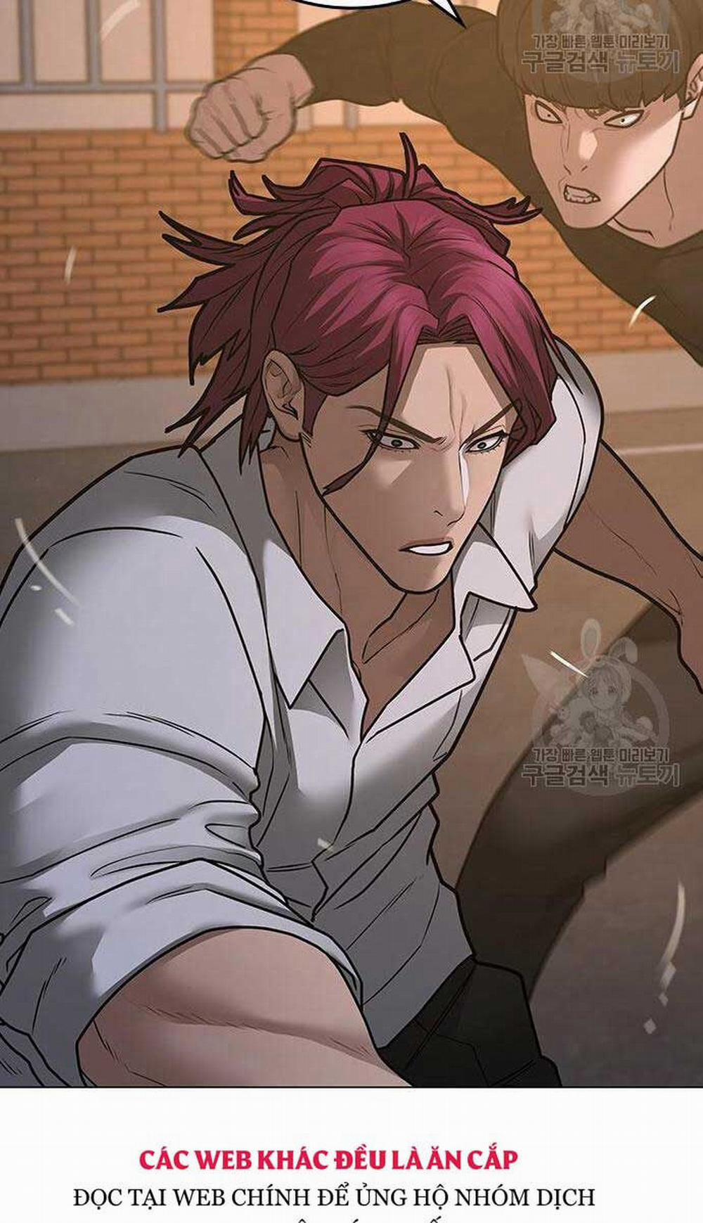 Nhiệm Vụ Đời Thật 83 trang 49