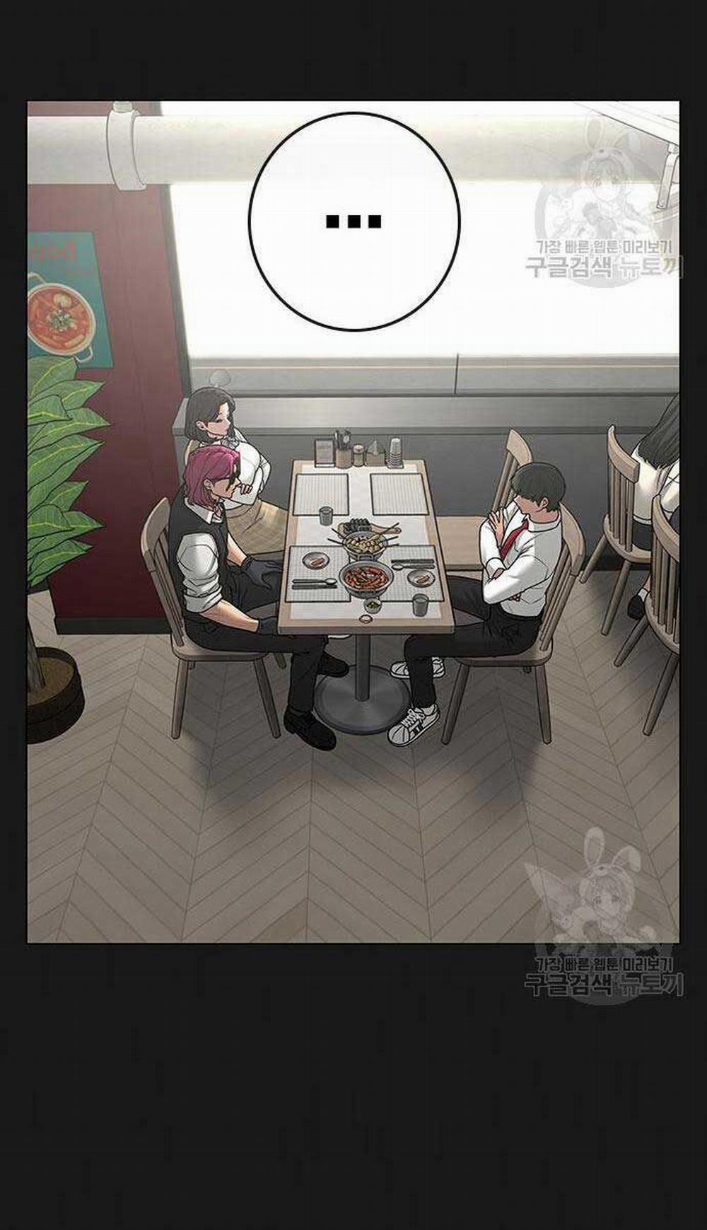 Nhiệm Vụ Đời Thật 83 trang 5