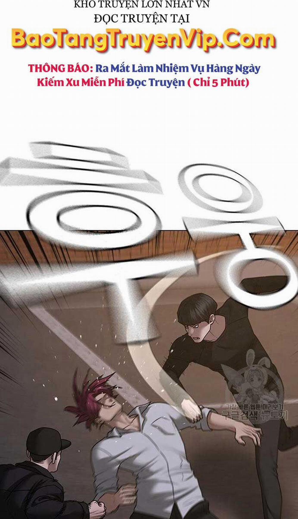 Nhiệm Vụ Đời Thật 83 trang 50