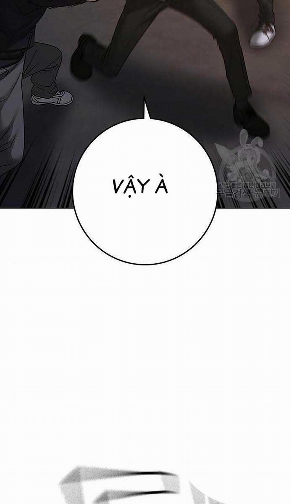 Nhiệm Vụ Đời Thật 83 trang 51